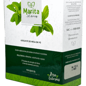 Premium Stevia Sweetener