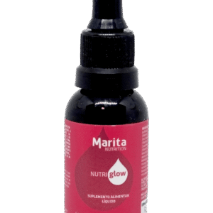 NutriGlow