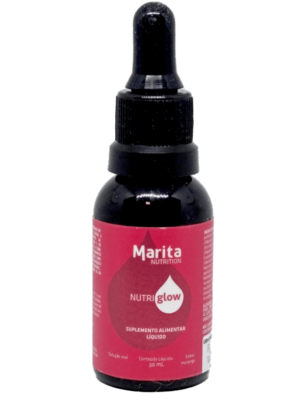 amrita-nutri-glow-x3 NutriGlow