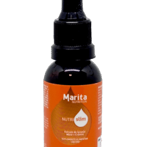 NutriSlim