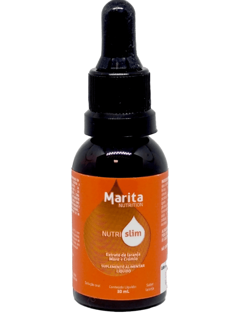 NutriSlim