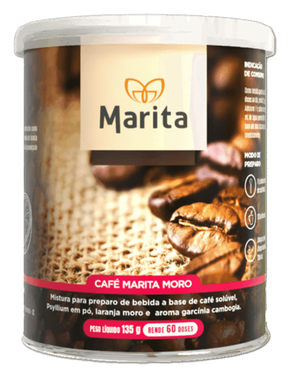 cafe-marita-moro-v2 Café Moro