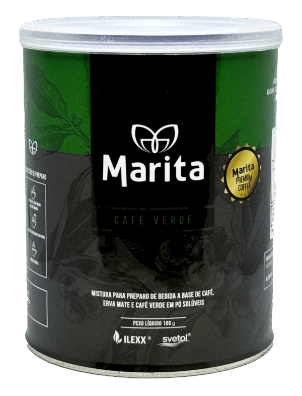 cafe-marita-verde-x3 Café Verde