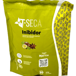 cha-marita-inibidor-x3-frente Chá T-Seca Inibidor