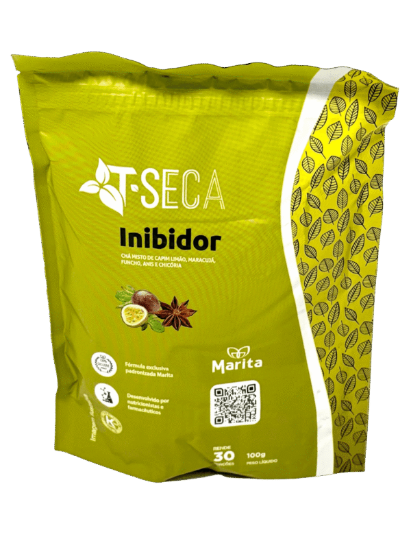 cha-marita-inibidor-x3-frente Chá T-Seca Inibidor